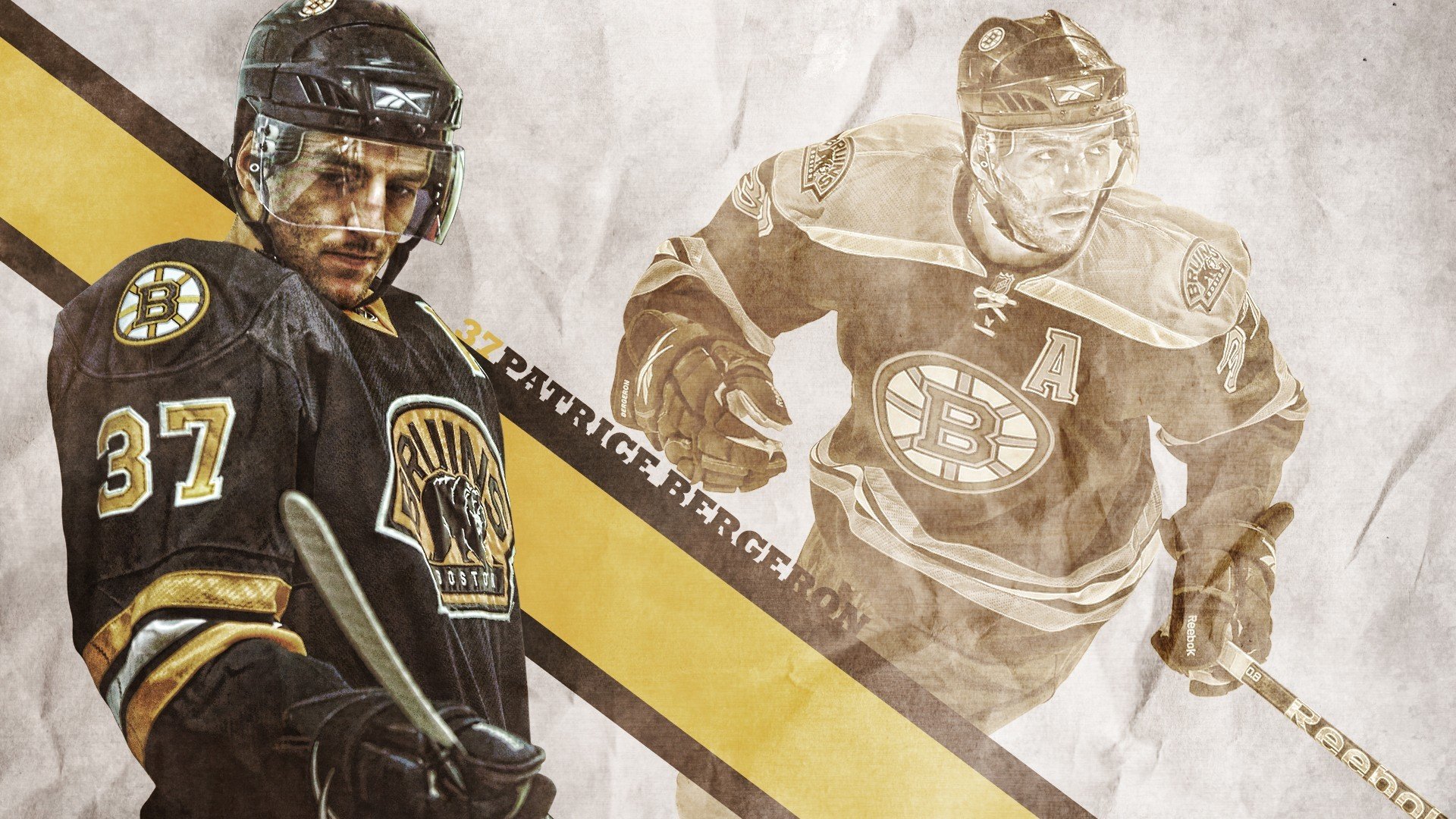 kaiyun体育-《从业者必看：电竞行业未来五年的发展蓝图》，电竞行业发展趋势