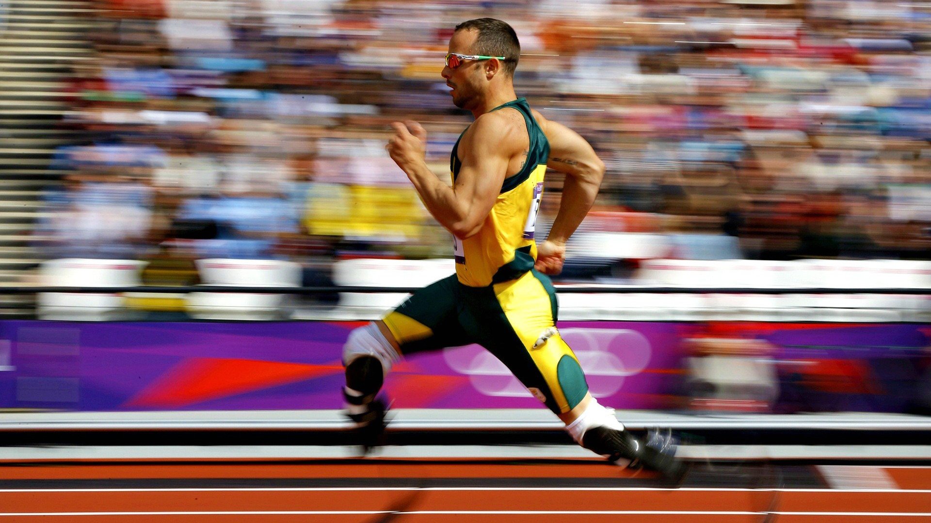 开云体育-《虚拟偶像造未来：电竞与虚拟明星的跨界合作》，虚拟偶像又叫什么