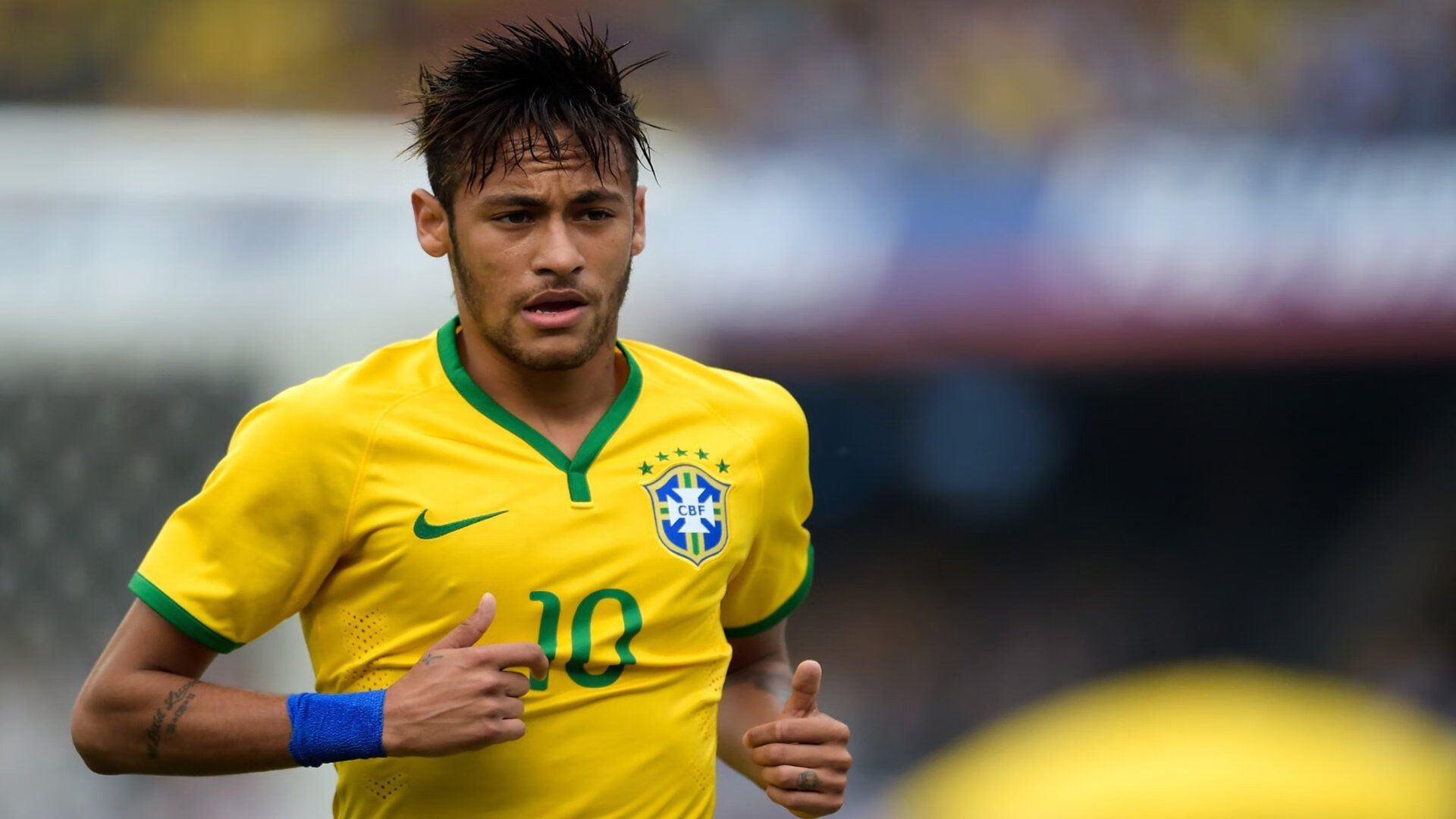 开云APP-夜光城市跑，灯火点点中的运动狂欢，夜间灯光城市