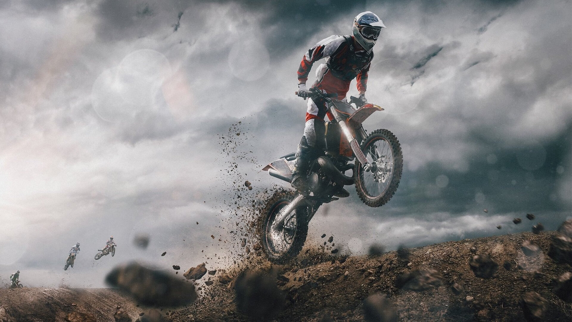 开云app下载-弗鲁米嫩塞中场安德烈在南美超级杯中发挥关键作用,助球队夺冠