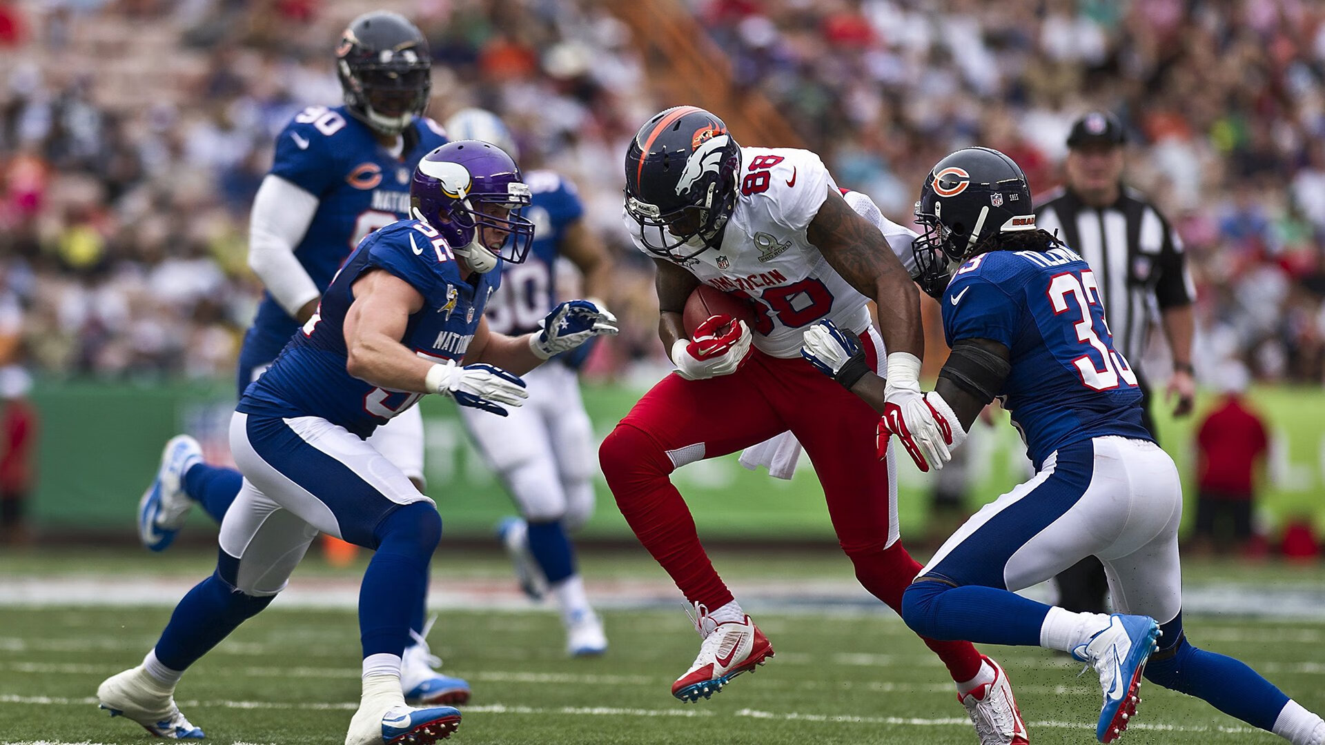 开云网页版-德甲精彩集锦，关键扑救挽救球队命运，德甲对抗