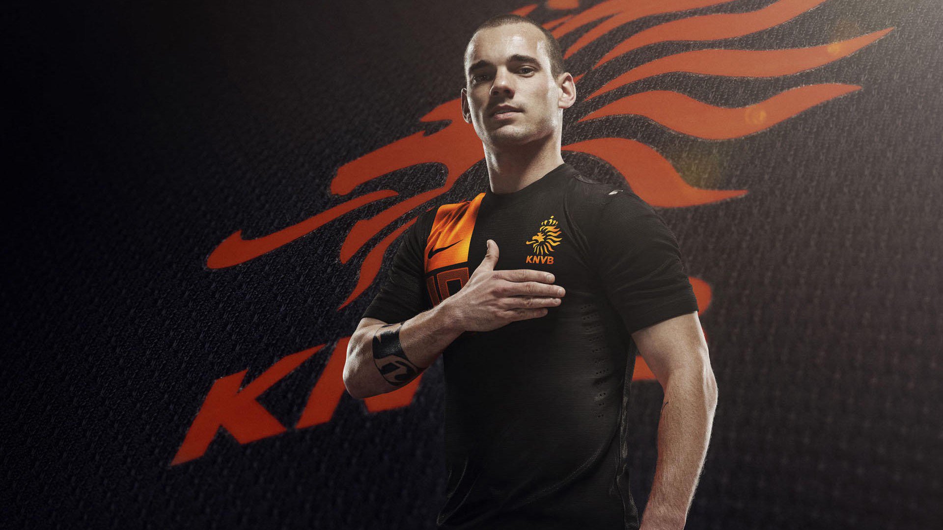 开云体育娱乐-穿越火线 战队间竞争日益激烈，穿越火线战队什么意思